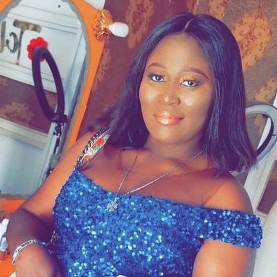 UI/UX DESIGNER ||
PRODUCT MANAGER.||
SALES PERSONNEL ||
CRYPTO ENTHUSIASM ||
LOVER OF GOD ||
Talkative ||
IMPORTATION COACH.||
Smile while you still have teeth