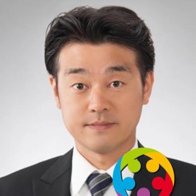 株式会社永田屋|大正2年創業|神奈川県相模原市|マイナビ就職希望ランキング・エンディング業界唯一のランキング入り!|命に向き合う仕事|新卒採用|日本一のライフエンディンググループを作ります!