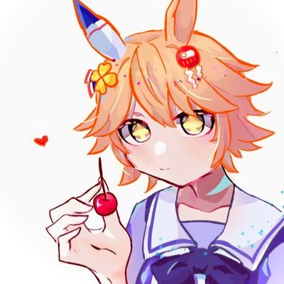 網羅(もらら)さんのプロフィール画像
