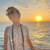 Karen Parker (@coachedbykaren) 's Twitter Profile
