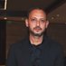 Vishal Khajuria (@vishalk59151203) Twitter profile photo Vishal Khajuria (@vishalk59151203) Twitter profile photo
