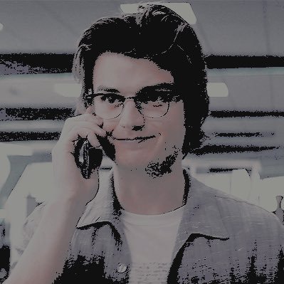 JETSCREEN's profile picture. ⠀⠀⠀⠀⠀⠀⠀⠀ ⠀⠀⠀⠀⠀ AND I JUST 𝐖𝐀𝐍𝐓 TO BE ⠀⠀⠀⠀⠀⠀⠀⠀ ⠀⠀⠀⠀⠀ WITH 𝙔𝙊𝙐 ,⠀⠀⠀⠀⠀⠀⠀⠀ ⠀⠀⠀⠀⠀ ⠀⠀⠀⠀⠀⠀⠀⠀ @STRANGEHORlZlON .ᐟ ⠀⠀⠀⠀⠀⠀⠀⠀