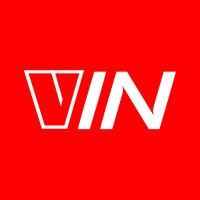 Virtualism IN (@virtualismin) 's Twitter Profile