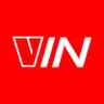 VirtualismIn's profile picture. Bringing a new era of entertainment to India 🇮🇳 
talents: @Miraimoonlight , @AspenkaiVT