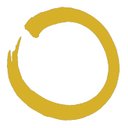 Kate Porter - @KatePorterYoga - Twitter