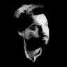 LukeWatsonNYC's profile picture. If you don’t feed the algorithms you’ll end up starving to death.