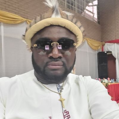 Smart and humble guy