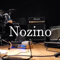 NoZiNo(@NoZiNo3) 's Twitter Profile Photo