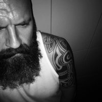bootbear.de (@bootbearde) 's Twitter Profile