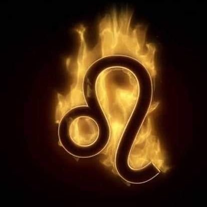 Moorthi_24's profile picture.