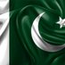 چوہدری جہانگیر (@jhangir087) Twitter profile photo چوہدری جہانگیر (@jhangir087) Twitter profile photo