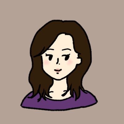 紫ウサギさんのプロフィール画像