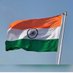 Jitesh Chandrola (@jiteshchandrola) Twitter profile photo Jitesh Chandrola (@jiteshchandrola) Twitter profile photo