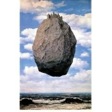 生成に存在の刻印を…。世界はなぜ在り、人は生を営むのか。何故、此処に在り、何故、出逢い、何故、去るのか…。全てを俯瞰する視座が欲しい。ついでに力もなッ!!