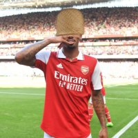 FPL_Baskets 🧺 (@fpl_baskets) 's Twitter Profile