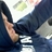 ITSBANKHEAD's profile image
