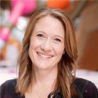 Prof Kirsten Perrett (@kirstenperrett) 's Twitter Profile