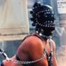 Owned slave of @queenie_minx (@minxowned) Twitter profile photo Owned slave of @queenie_minx (@minxowned) Twitter profile photo
