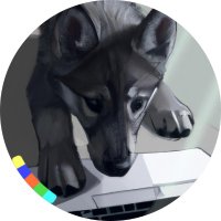 Tony Vlček (@tonyvlcek) 's Twitter Profile