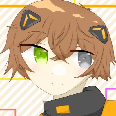 みみさんのプロフィール画像