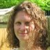 Sara Key (@zachrylibrary) Twitter profile photo Sara Key (@zachrylibrary) Twitter profile photo