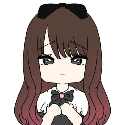 ゆずさんのプロフィール画像