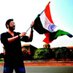 VIJAY SINGH (@vijaysi42689012) Twitter profile photo VIJAY SINGH (@vijaysi42689012) Twitter profile photo