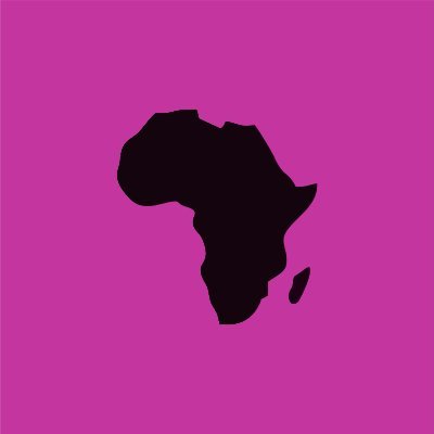 ODG AFRICA is a group of business owners who have one mission to remove 100 million Nigerians from poverty through Mentorship, Training and Business Building.