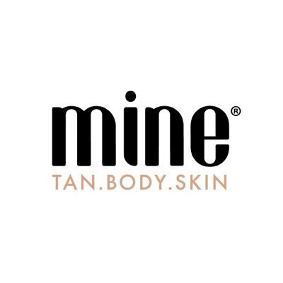 YourTanNZ's profile picture. Due to ill health, unexpected - I have to close the business indefinitely 😞 👙❤️