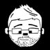 Booomflex (@booomflex) Twitter profile photo Booomflex (@booomflex) Twitter profile photo