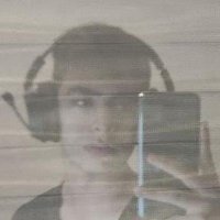 David FM (@davidfm___) 's Twitter Profile Photo David FM (@davidfm___) 's Twitter Profile Photo