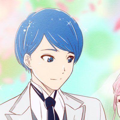 ししょー@最近何の人？さんのプロフィール画像
