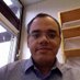 George Galindo (@georgerbgalindo) Twitter profile photo George Galindo (@georgerbgalindo) Twitter profile photo