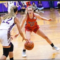 Alex McKinley (@amckinley06) 's Twitter Profile