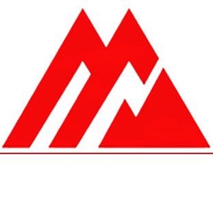 imrconstructltd's profile picture. Architectural and structural designs , construction contractor, interior and exterior design , land surveying , quantity surveying