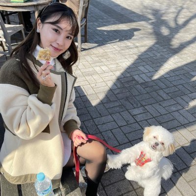 miamia0666's profile picture. A Height: 164 Weight: 51KG
I'm Single
Life alone but loving children🥰