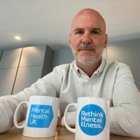 Brian Dow (@briancdow) 's Twitter Profile