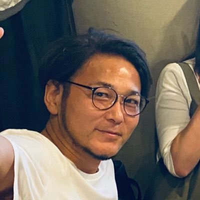 ダイビング雑誌編集者から、WEBサイト『オーシャナ』創立・編集長を経て、今は宮古島・某ホテルリゾートのレジャー部・支配人。 スキューバ&スキンダイビングのインストラクター資格 ■執筆「スキルアップ寺子屋」、「ガイドダイビング事故の法的責任」他 ◯FB:hideki.terayama ◯insta:teraniku