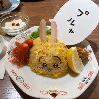 🐰ェル⚽️ (@rakotaro810) Twitter profile photo