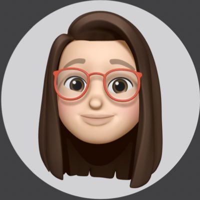 anggetch's profile picture. Software Engineer 👩💻