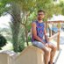 Ezz Eldin Haboosh (@ezz_haboosh) Twitter profile photo Ezz Eldin Haboosh (@ezz_haboosh) Twitter profile photo