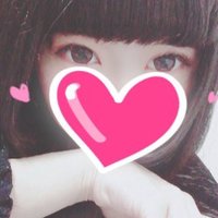 一華 (@tdyjcbgnds) 's Twitter Profile