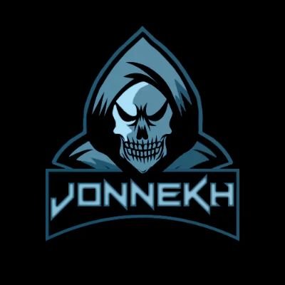 Twitch Affiliate. Variety Streamer. Gamer Dad.
https://t.co/9FWCcI6zyg
https://t.co/6KCdAT00TA