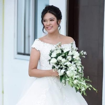 eyera_mae's profile picture. wanderlust💫
flawsome🥀🌻