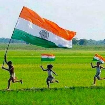 zindagi zinda dili ka name hai @