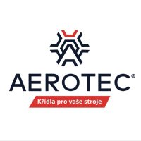 AEROTEC®(@AEROTEC_CZ) 's Twitter Profile Photo