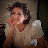 neni_no_made (@neni_no_made) 's Twitter Profile