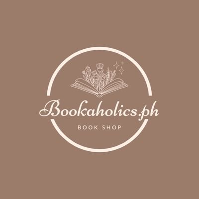 Welcome to https://t.co/ncrPzh98y1!

We sell preloved books, visit our other websites for more updates!
FB: https://t.co/l4XdstPjvg
Shopee: https://t.co/fSz948wV8n