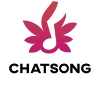 Chatsong recruitment(@Chatsongtalent) 's Twitter Profile Photo