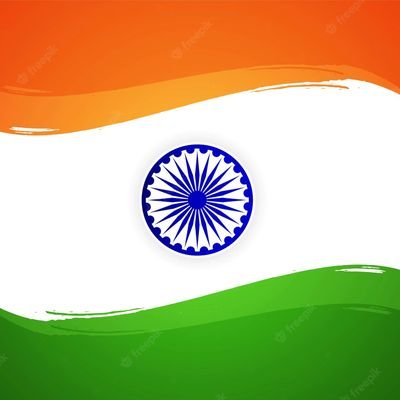 onemoresaurabh's profile picture. 